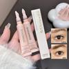 Trucco occhi – Matite e gel per sopracciglia