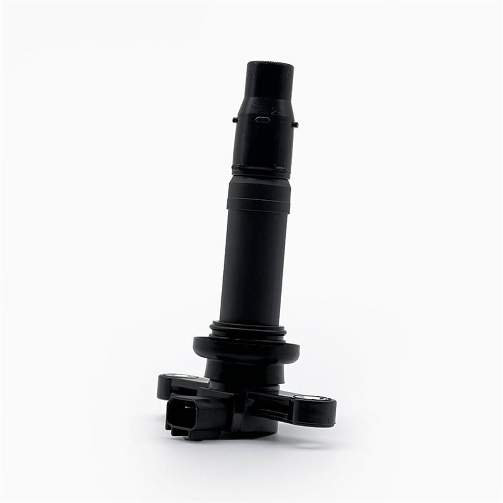 1x Ignition Coil F6T577 For Yamaha YXZ1000R YXZ 1000 R EPS SS SE 2HC-82310-00-00