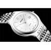 Watch Adriatica A8296.5153Q
