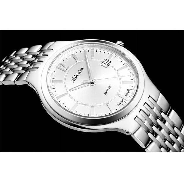 Watch Adriatica A8296.5153Q