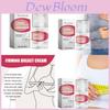 West Month Beautiful Breast Firming And Lifting Cream For Enhanced Confidence And Comfort