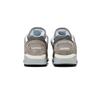SAUCONY Shadow 6000 Grey Unisex Sneakers S70441-46