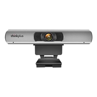 Computer-Peripheriegeräte – Webcams