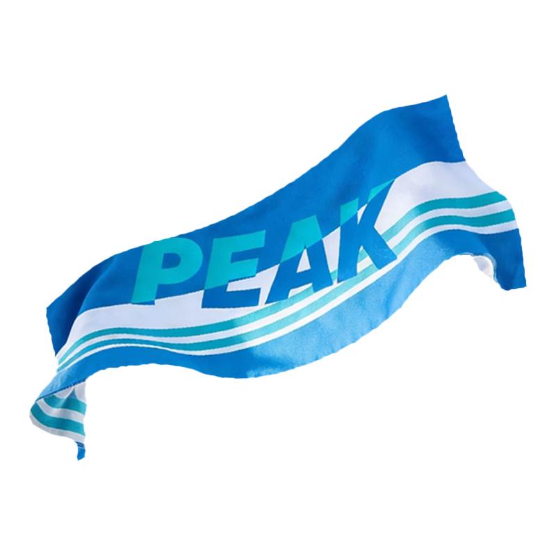 Peak YYQ5631 Absorbent Sports Towel