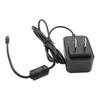 9V 1A Low Noise Effects Pedal Power Supply with Noise Reduction Circuit