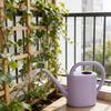 1L/2L Watering Can for Indoor Plant Long Spout Watering Can Indoor Watering Can for House Plant Flowers Succulents