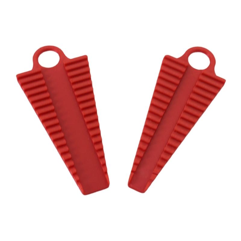 Mehrzweck-Schweißvorrichtungswerkzeug für Elektronikmontage Hitzebeständige Silikonkonstruktion mit Auffangschale für Rückstände