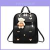 Backpack Fashion Women Students Handbags Girls Backpack Casual School Backpack