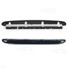 63252758940 For BMW MINI R58 2012-2015 2 Door LED Rear High Level Third Brake Stop Light Stop Brake Light Additional Lamp