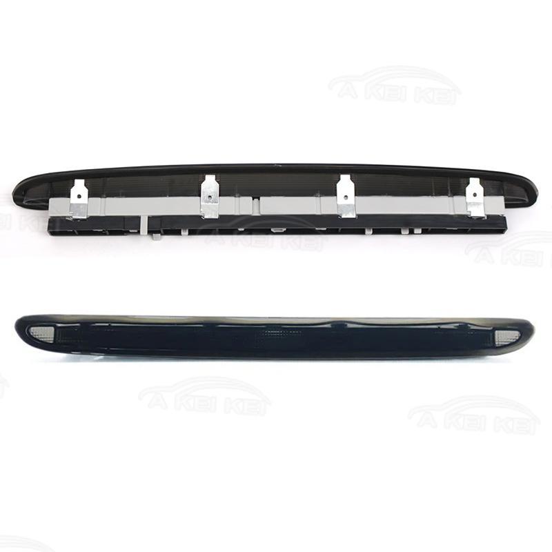63252758940 For BMW MINI R58 2012-2015 2 Door LED Rear High Level Third Brake Stop Light Stop Brake Light Additional Lamp