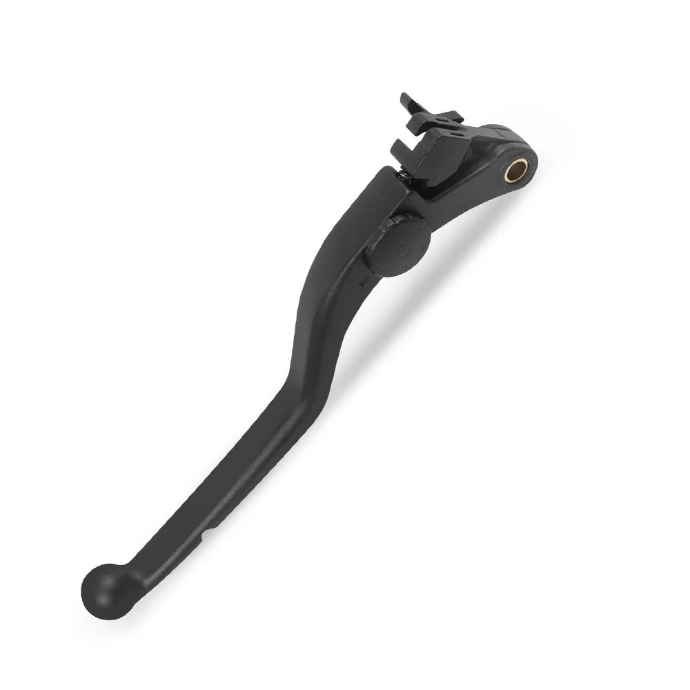 

For BMW F850GS F750GS F900R F900XR 2018-2025 S1000RR Adjustable Brake Clutch Levers Accessories F 750GS 850GS F900 XR F 900R clutch