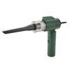 30W Cordless Handheld Vacuum Cleaner Mini Portable Vacuum Cleaner for Homes Vehicles Offices
