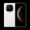 Huawei Mate X6 Foldable Flagship Smartphone (CN Version)