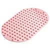 Mdikawe Liquid Pebble Acupressure Foot Massage Mat