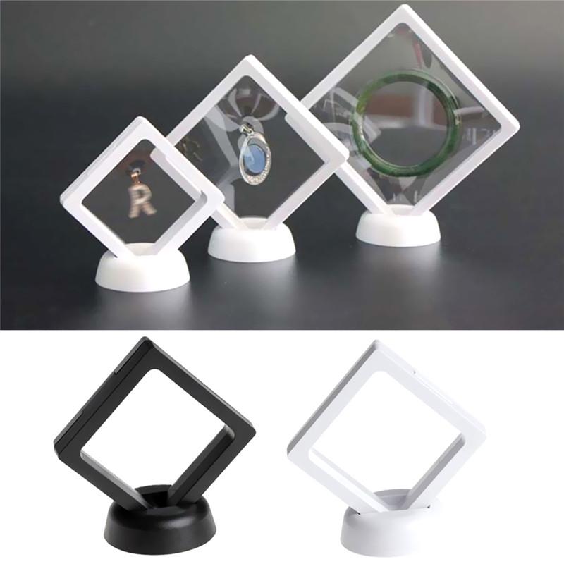 25*18cm Velvet Jewelry Necklace Pendant Neck Model Props Display Stand Holder