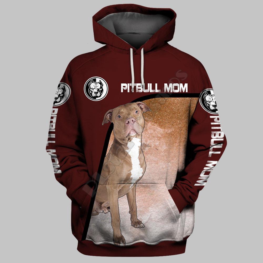 

Kelpie MOM 3D Printed Hoodies Funny Pullover Men For Women Funny Sweatshirts Animal Sweater Drop Shipping 09 6XL