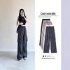 Gonne e pantaloni da donna – Pantaloni e pantaloncini capri