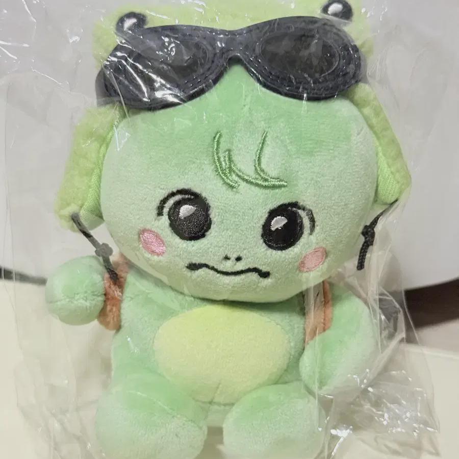 

Secure Payment: :unopened) Monsta X Mini Credit Card