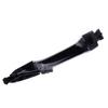 Exterior Front Right Door 82661D3710 Smart Key Handle Fit for Hyundai Tucson 2016 2017 2018 2019
