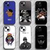 Telefon kapları – Smartphone Bumper Kılıflar