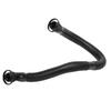 Crankcase Ventilation Hose For A3 For A4 B7 C6 For Eos For Passat B6 OEM  06F103235A Replacement Car Accessories
