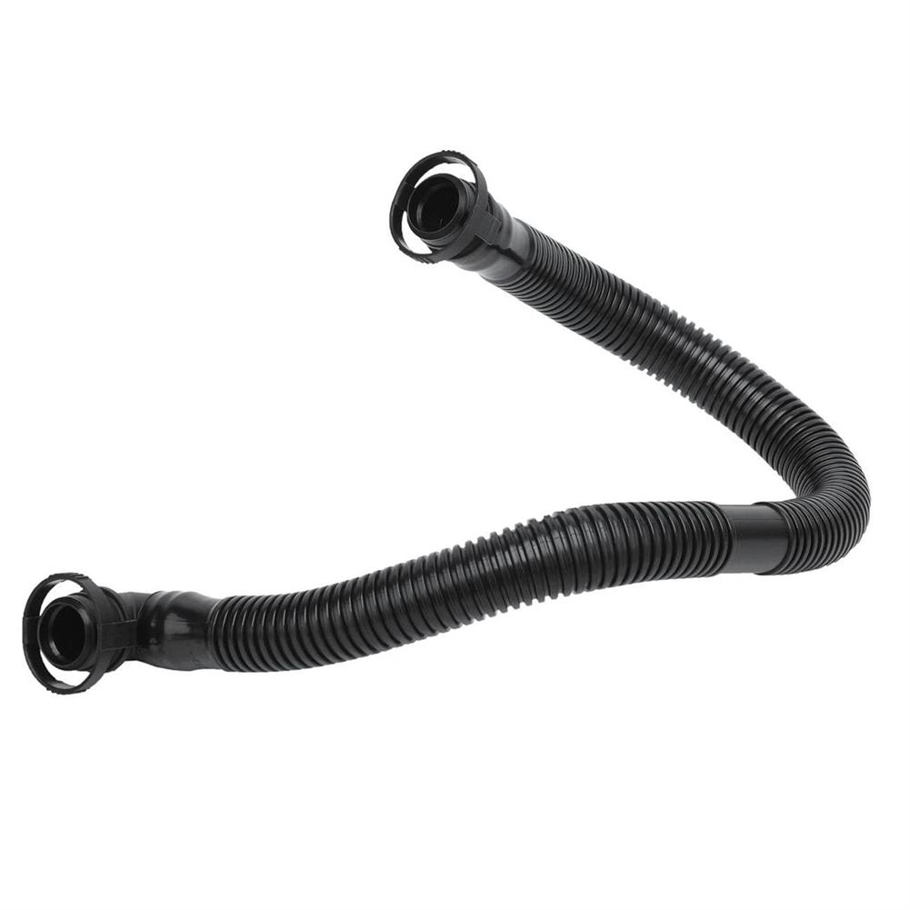 Crankcase Ventilation Hose For A3 For A4 B7 C6 For Eos For Passat B6 OEM 06F103235A Replacement Car Accessories