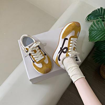 Scarpe da donna – Sneakers