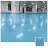 500g Solventfree Self-leveling Flat Epoxy Floor Paint Wear-Resistant Waterproof Color Sand Floor Coating Imitation Marble Paint