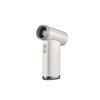 OEING Portable High-Speed Mini Fan with LED Light