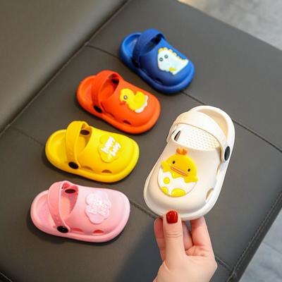 Unissexo – Pantufas