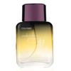 Perfume Royal Cologne Men's Perfume Lasting Light Fragrance Fresh and Elegant Brand Domestic 10ml