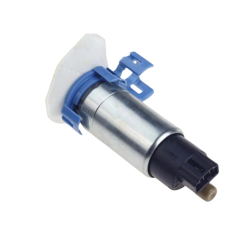 23220-50271 2322050271 FUEL PUMP for TOYOTA LANDCRUISER 1GRFE GRJ200