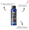 LIQUIMOLY DEF Anti-Crystal Additive for AdBlue (100ml)