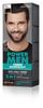 Joanna Power Men Tônico Descolorante 02 Castanho Escuro 80 G