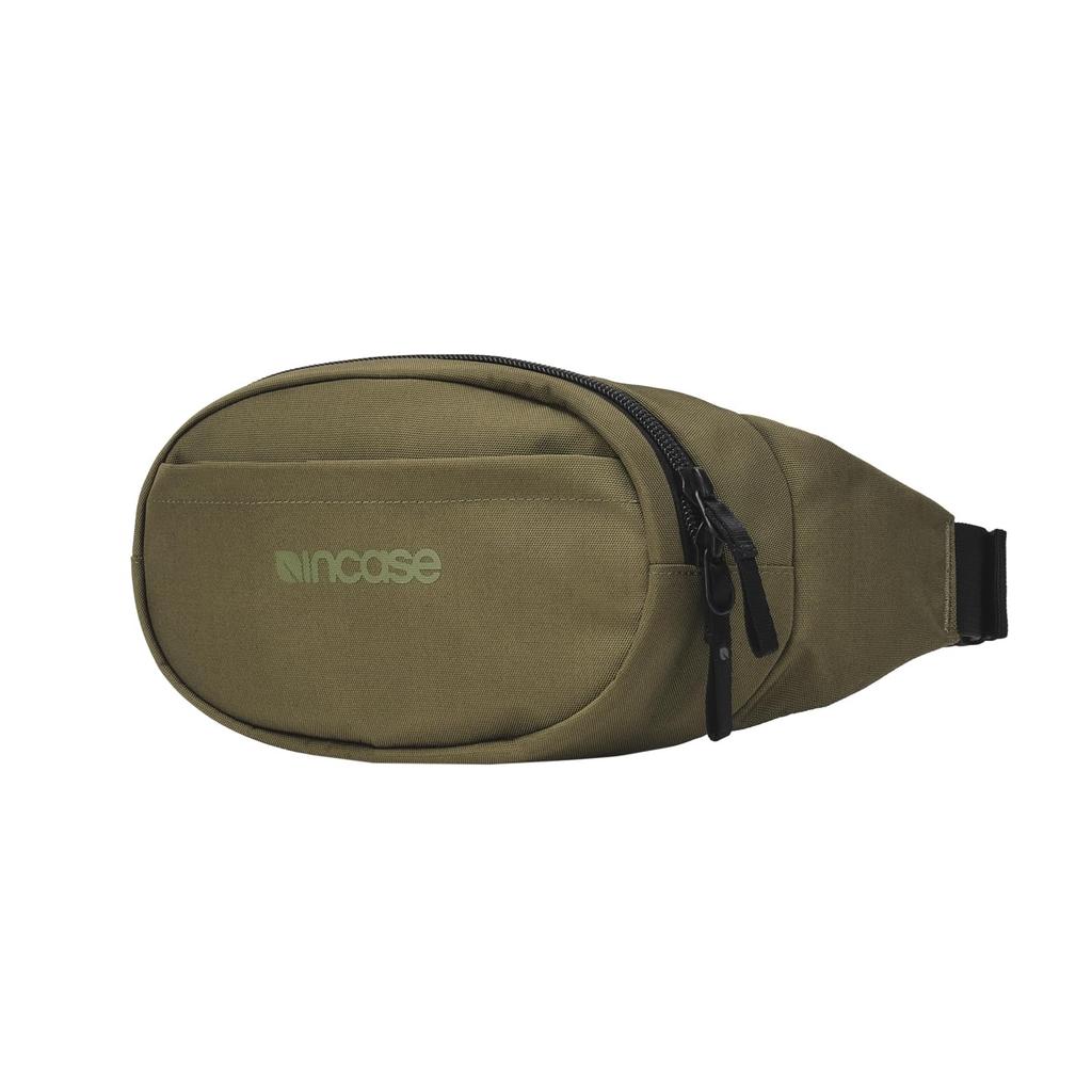Incase Grid Waist Bag INCO500105-OLV 137265053010 OLIVE