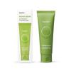 Green Bean Mildly Acidic Cleansing Foam 80ml