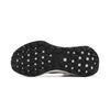 Li Ning Zheng Rong M500 Versatile Retro Thick Sole Fashion Trend Shock Absorption Non-Slip Wear-Resistant Support Low-Top Casual Shoes AGCV069-2