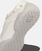 Fila Glio Cream (Fs261Od03X032260) (Type B)