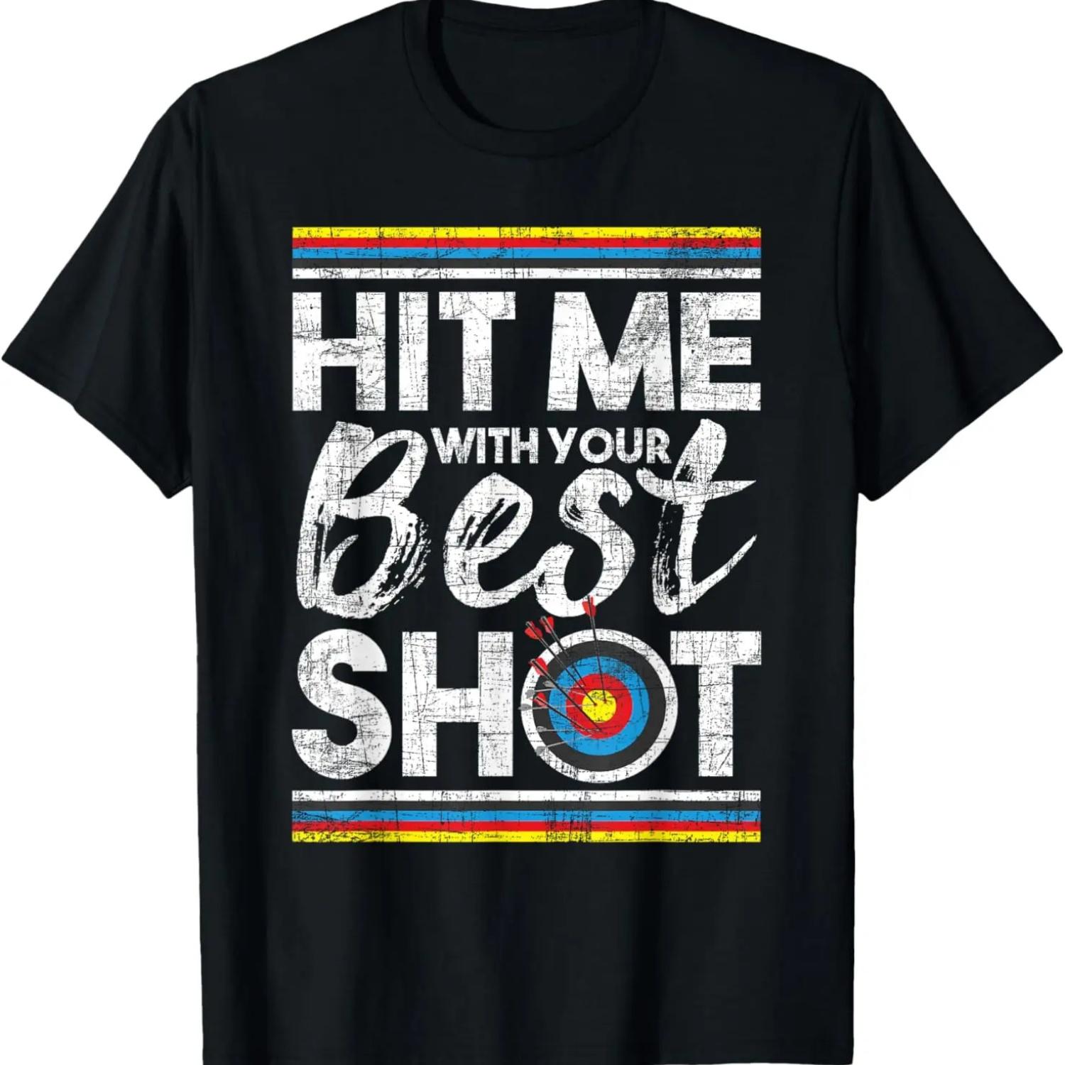 Detroit Skyline Michigan Pride Motor City Vintage Detroit T-Shirt S чёрный