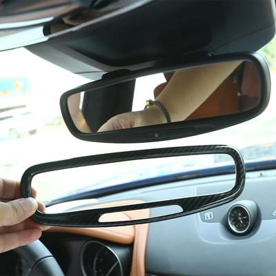 Accessoires d'intérieur – Moulures de salon