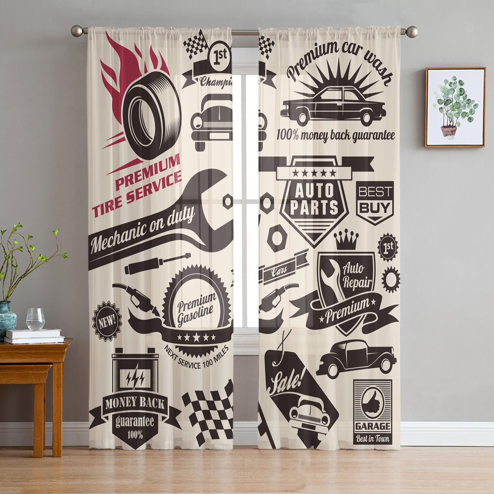 Автосервис — фото 12