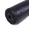 5/10 Rolls /set Pet Daily Use Dogs Pet Poop Carrier Bag Household Garbage Bags