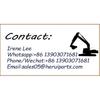 C15 C18 Engine Wiring Harness 2395929 239-5929 for Excavator Parts E365C E374D Engine Wiring Harness Cable