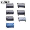 MKPH Film Capacitor Assorted Values 1uF–5uF 275V–1200V 31mm Pitch for Electronics