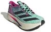 Adizero Prime X Adidas Strung 'Pulse Mint' HQ3781