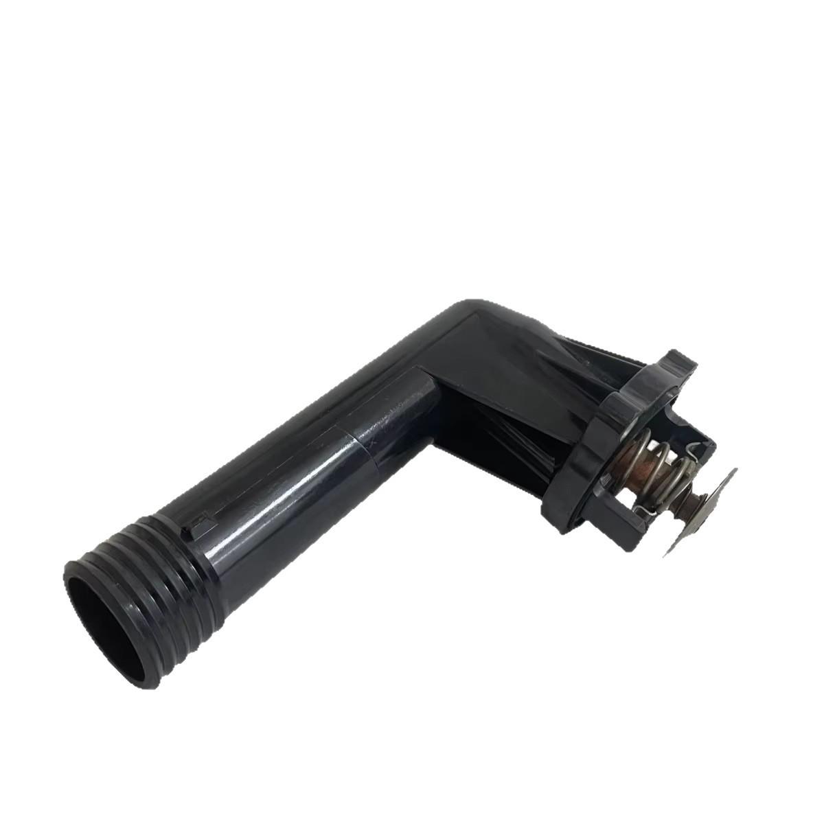 

Premium Thermostat for BMW Models: E30, E36, E46, E28, E34 - Part #11531739752 E34