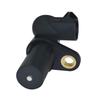 Crankshaft Sensor 7700113552 for Renault Espace Opel Movano