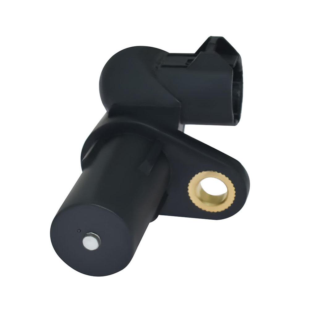 Crankshaft Sensor For Renault Espace Laguna Opel Movano Vivaro A 1.9 7700113552
