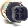 Idle Air Control Valve For Buick Chevrolet C1500 C2500 C3500 Truck 5.7L Cadillac