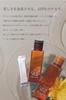 Vitamin C Naris Cosmetics Cycle Plus Enrich Concentrate a serum for intensive skin care and Highly penetrating Vitamin C APPS Vitamin C Moisture VC